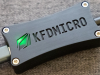 Cómo instalar y configurar KFDtool en Windows