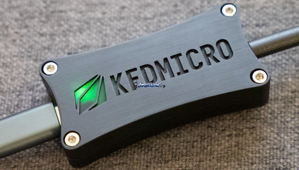 KFD-case-connected2