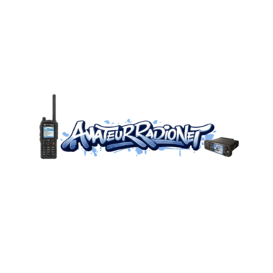amateurradionet.com