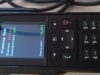 Empty Radio Flash = restaurar radios «brickeadas»