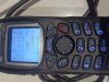 Flash report = restaurar radios «brickeadas» viejas método3