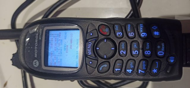 Flash report = restaurar radios «brickeadas» viejas método3