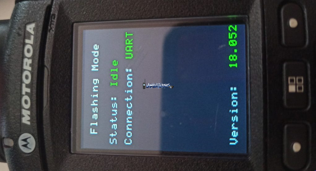 freon_uart_host_motorola_tetra00