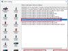 Restauración a valores de fábrica de las radios Motorola TETRA
