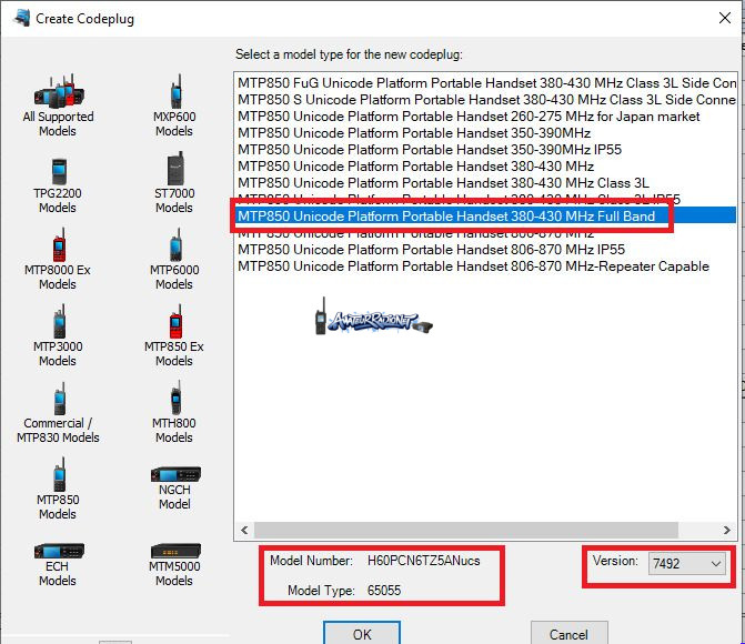 motorola_factory_tetra_radio6