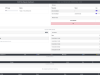 SVXLINK TETRA Dashboard