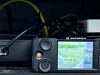 Creación de repetidor TETRA en DMO con Svxlink